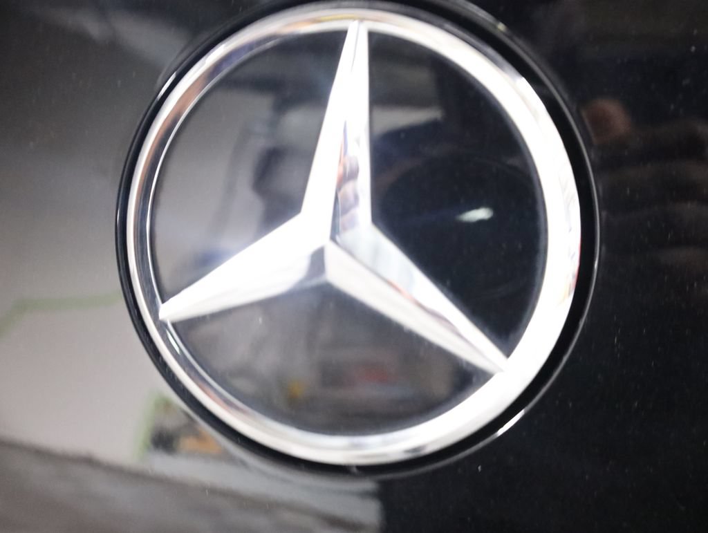 Used 2023 Mercedes-Benz CLA 250 4MATIC image 57