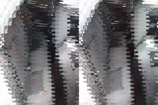 Used 2019 Chrysler 300 Touring w/ Sport Appearance Package image 16