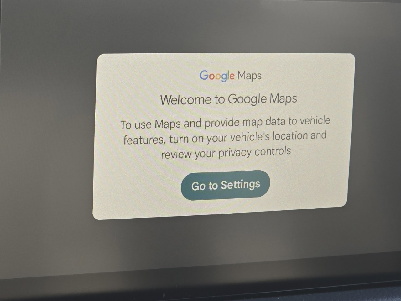 New 2026 Honda Civic Sport Touring image 4