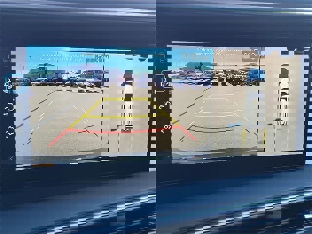 New 2026 Hyundai Palisade Calligraphy image 8