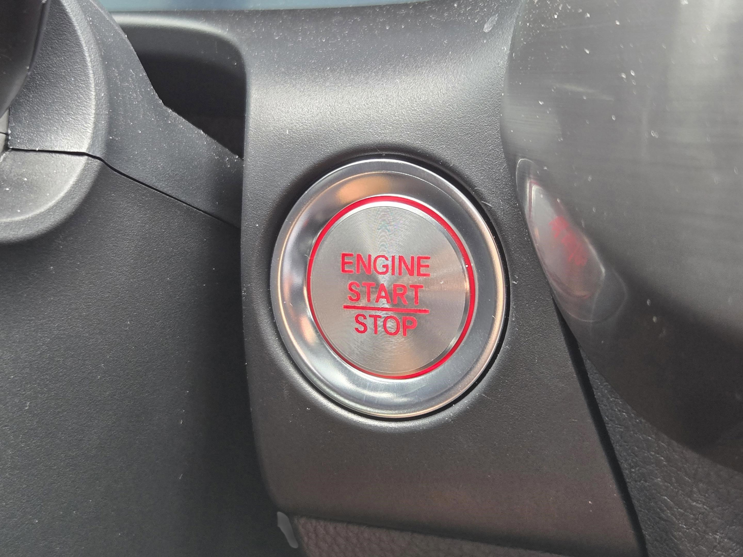 Used 2025 Acura ADX A-Spec AWD/4WD image 32