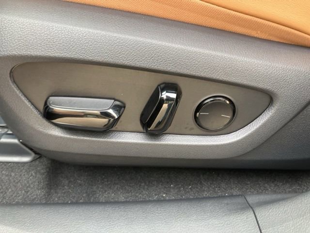 Used 2025 Lexus RX 350 Premium w/ Accessory Package image 14