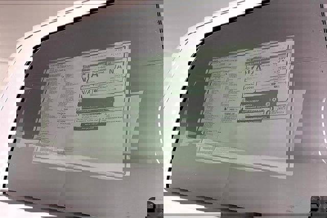 New 2026 RAM 4500 Tradesman image 14