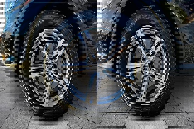 Certified 2022 Mercedes-Benz GLC 300 4MATIC image 37