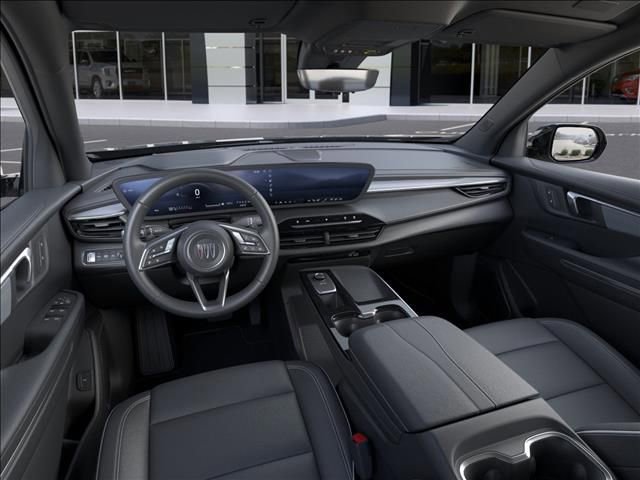 New 2026 Buick Enclave Preferred FWD image 15