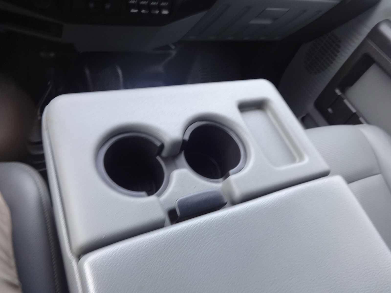 Used 2015 Ford F350 XL w/ Power Equipment Group image 20