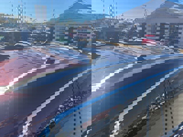 Used 2021 Honda Pilot Touring image 11