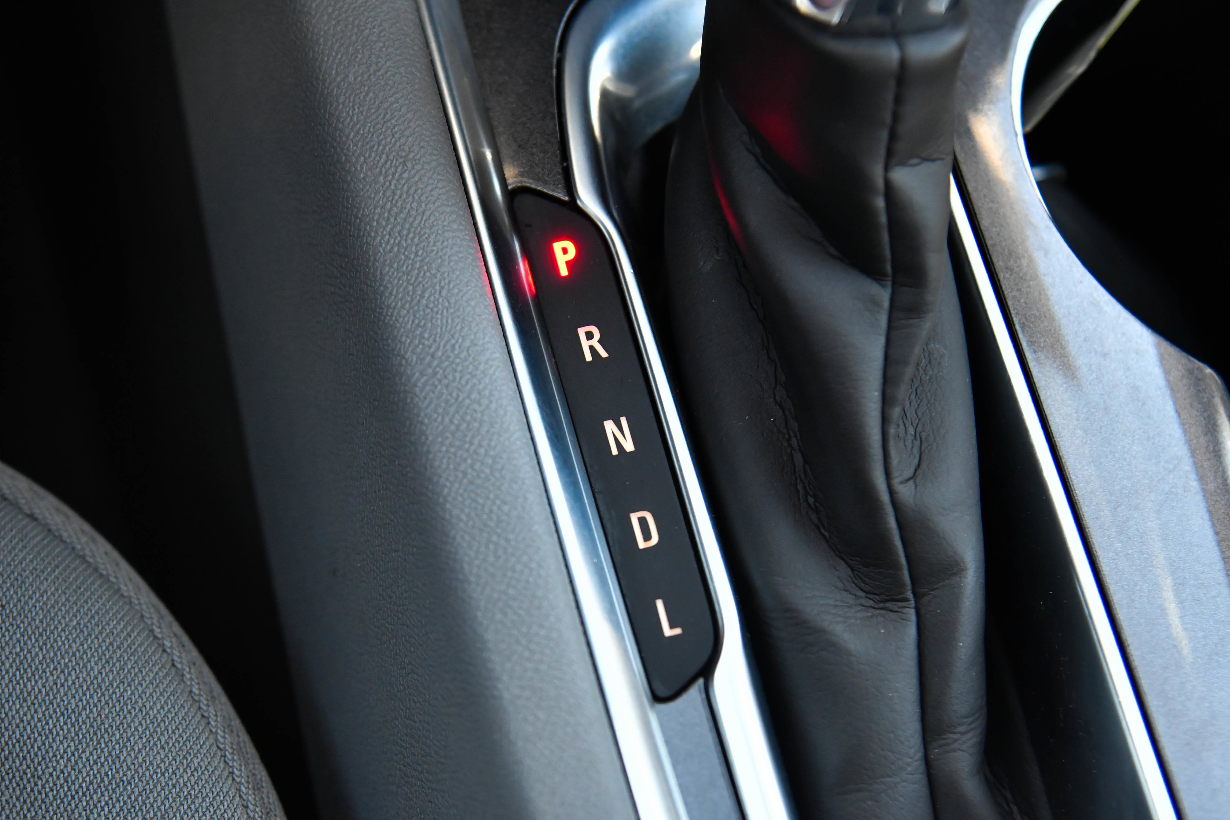 Used 2021 Chevrolet Malibu LT FWD image 24