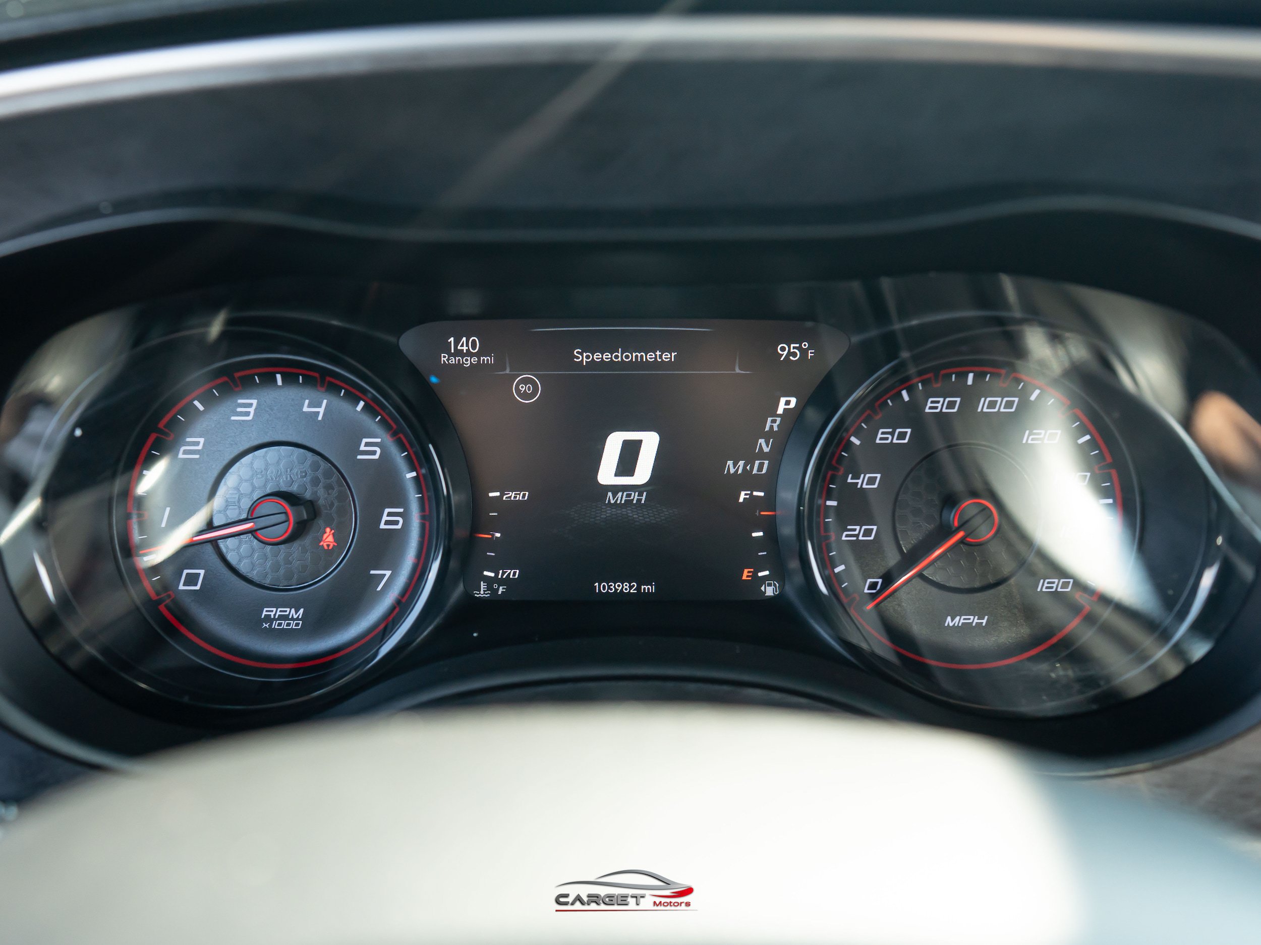 Used 2019 Dodge Charger Scat Pack w/ Daytona Edition Group RWD image 28