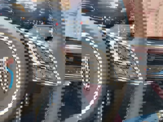 New 2026 Buick Envision Sport Touring image 28