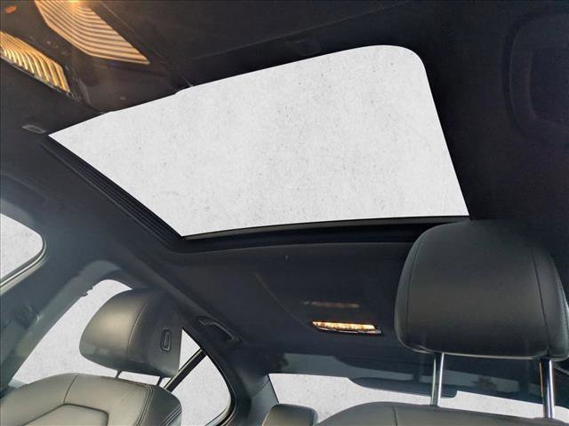 Used 2019 BMW 530e w/ Premium Package image 15