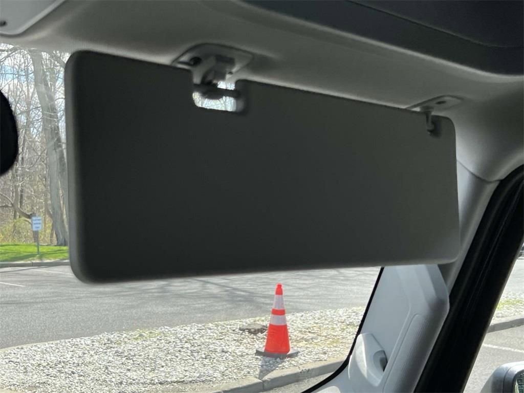 Used 2025 INEOS Grenadier Base image 35