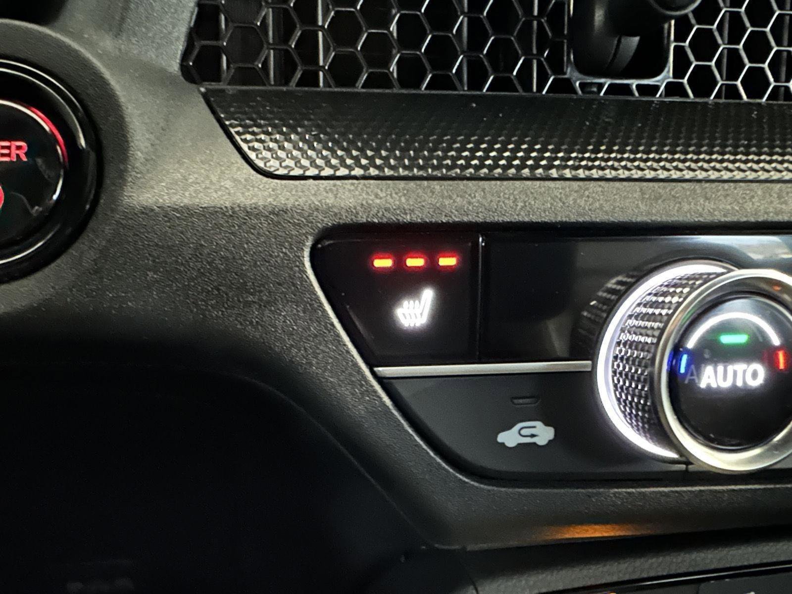 Certified 2025 Honda CR-V Sport-L image 21