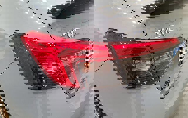 Used 2022 Honda Civic Si image 15