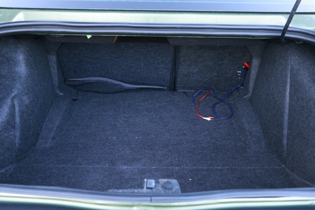 Used 2023 Dodge Challenger R/T Scat Pack image 10