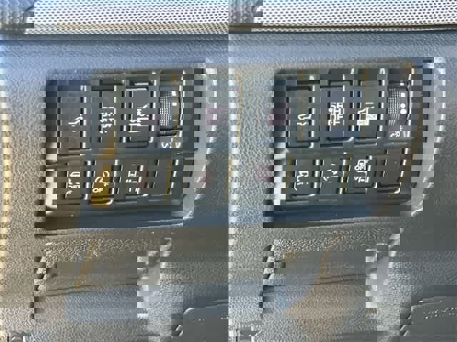 Used 2019 Subaru Forester Limited image 29