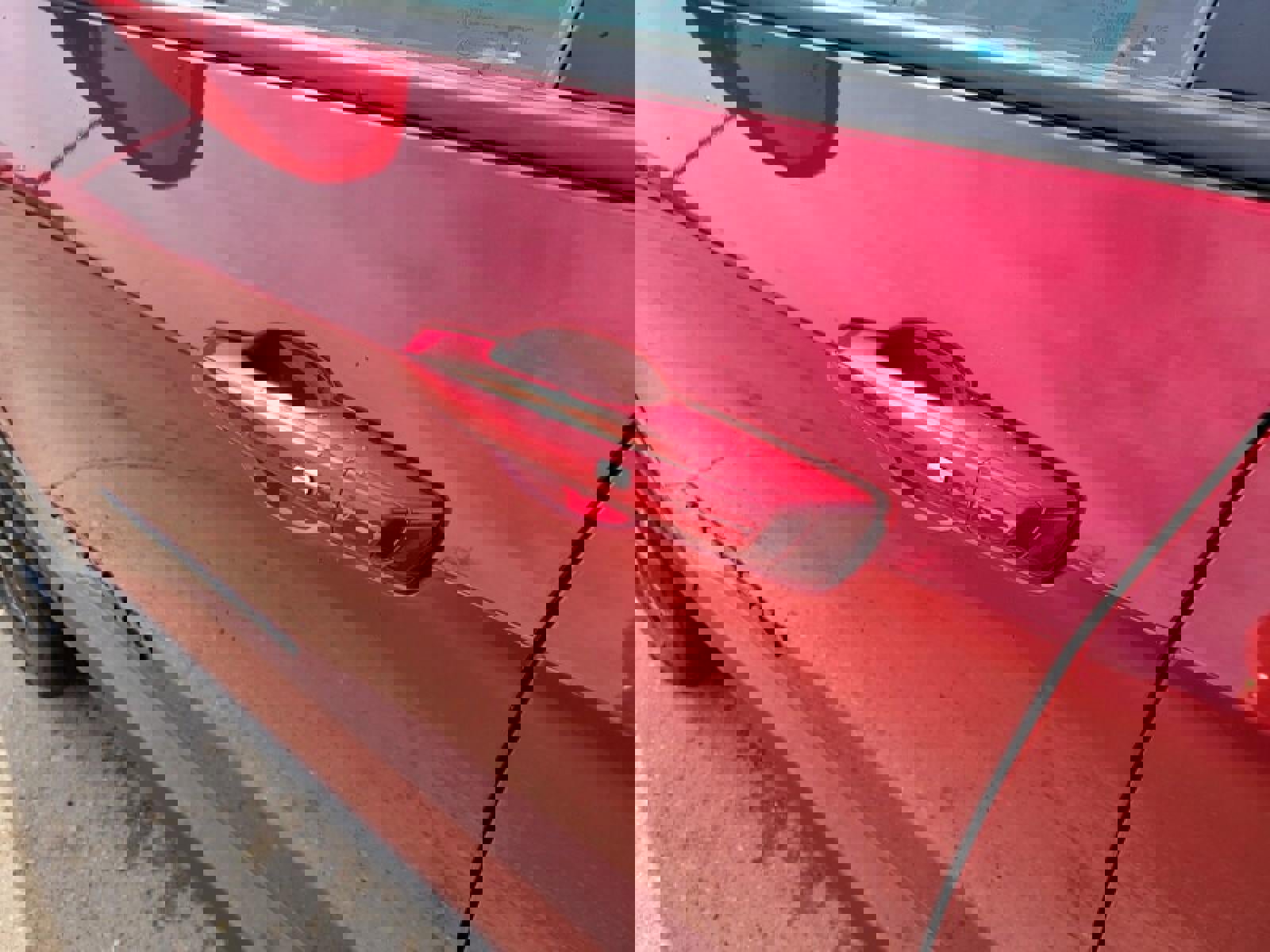 New 2026 GMC Terrain Elevation w/ Black Edition image 9