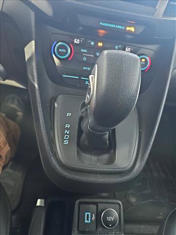 Used 2019 Ford Transit Connect XL w/ CNG/LPG Engine Prep Package image 23