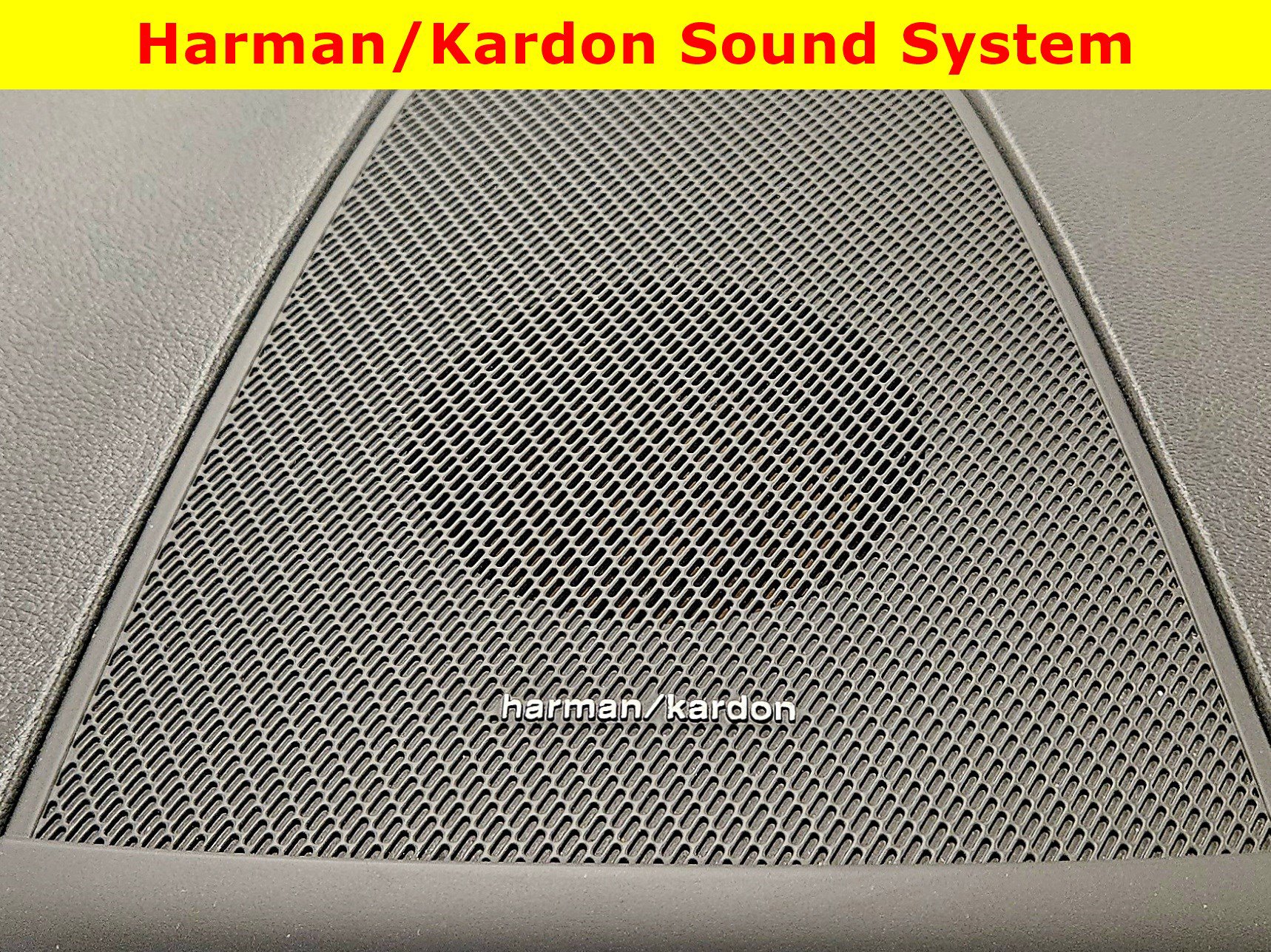 Used 2022 Volvo XC60 B5 Inscription w/ Protection Package Premier AWD/4WD image 26