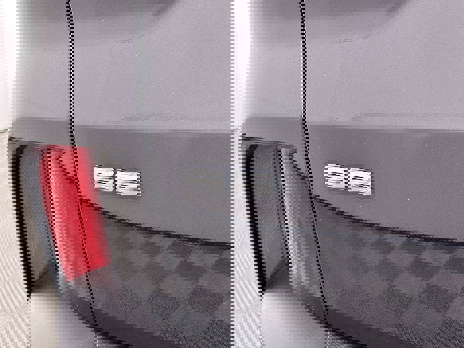 Used 2022 Ford Escape SE w/ SE Sport Appearance Package image 69