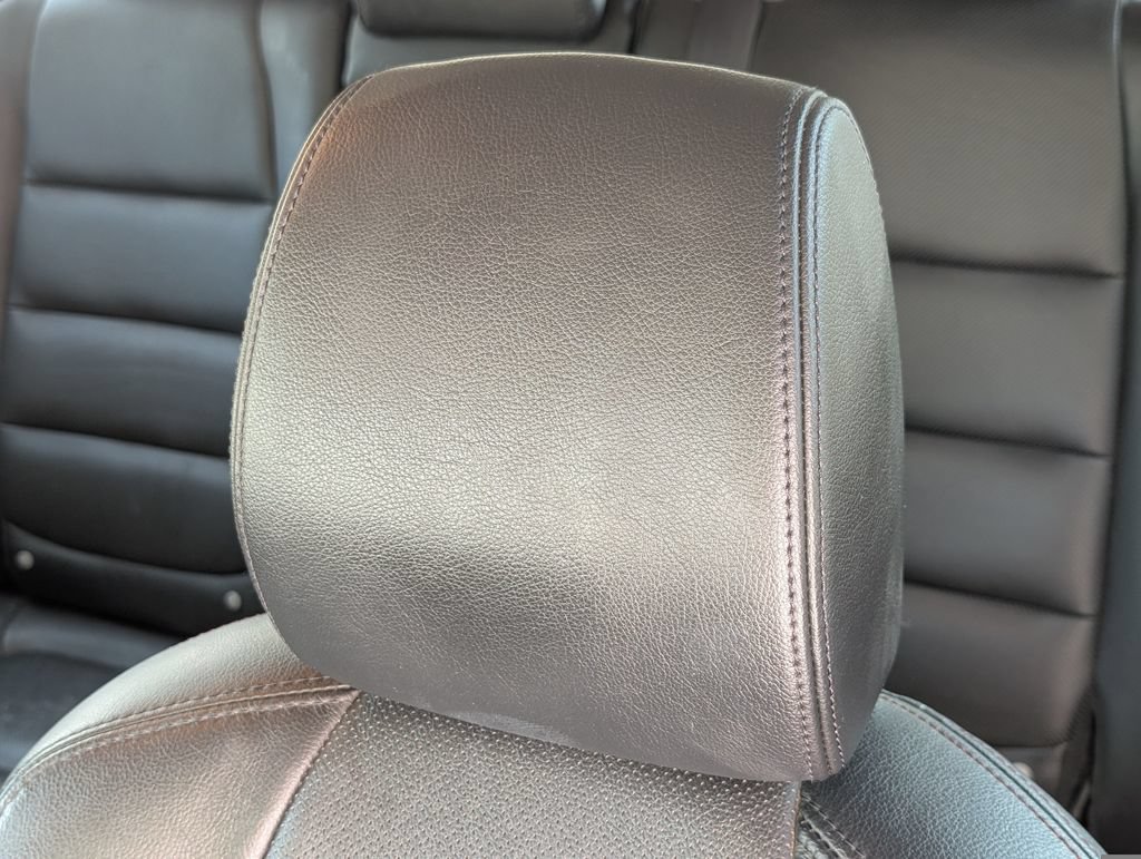 Used 2016 MAZDA CX-5 Grand Touring AWD/4WD image 16