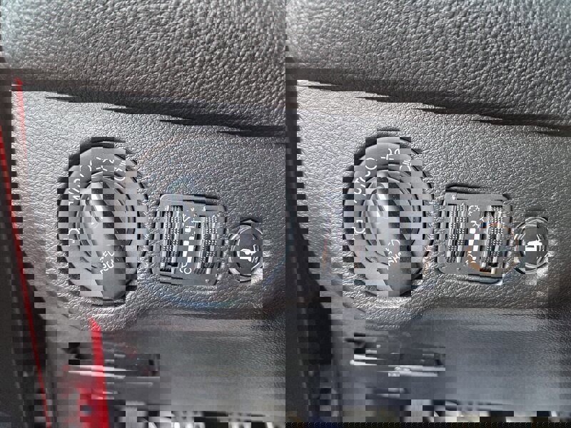 Used 2018 Dodge Challenger R/T Scat Pack w/ Dynamics Package image 21