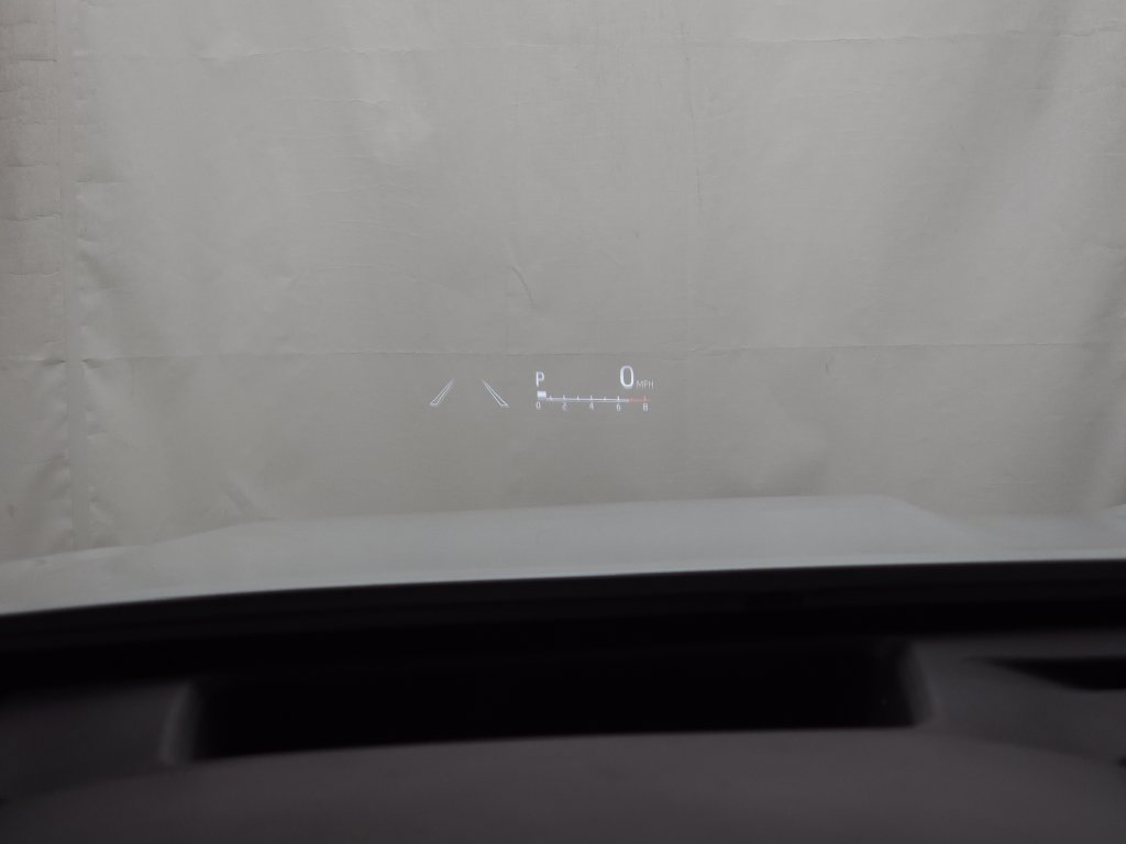 Used 2022 Toyota Highlander Platinum FWD image 32