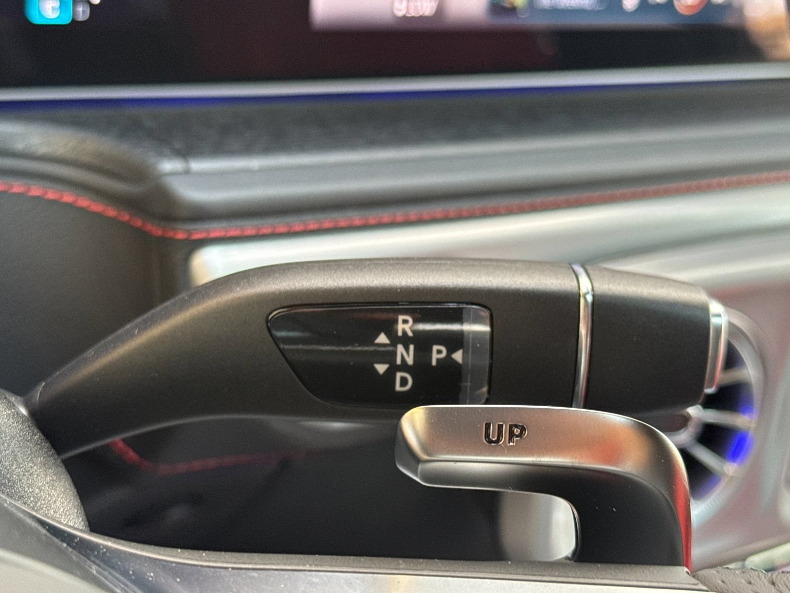 New 2027 Mercedes-Benz G 63 AMG 4MATIC image 21