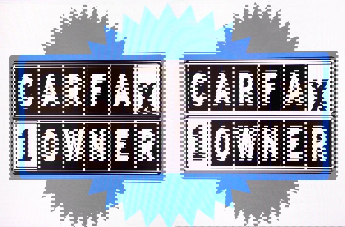 Used 2023 Lexus RX 500h F Sport image 4