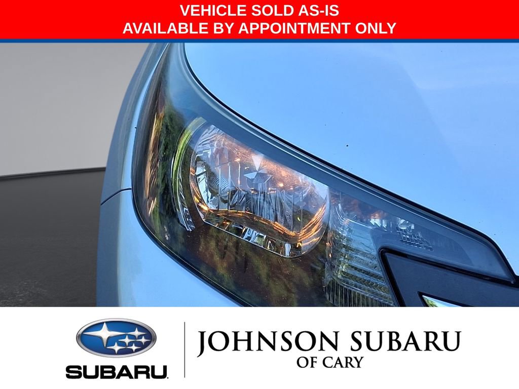 Used 2013 Honda CR-V EX-L image 28