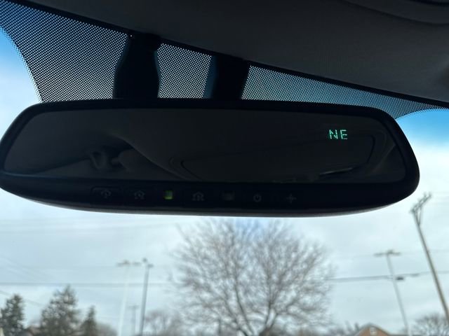 Used 2017 Kia Cadenza Premium w/ Luxury Package image 39