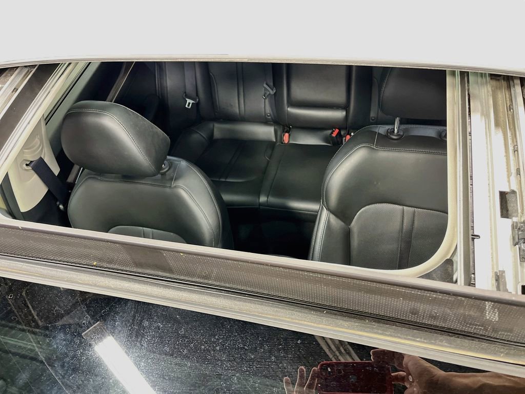 Used 2021 Kia K5 EX FWD image 21