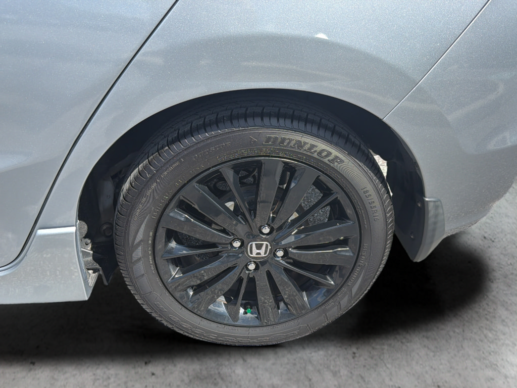 Used 2018 Honda Fit Sport image 49
