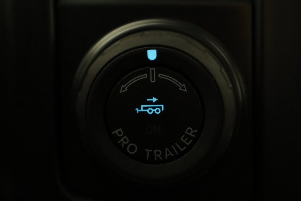 Used 2025 Ford F350 XL image 25