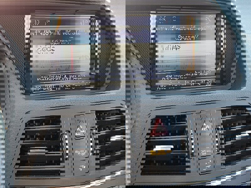 Used 2013 Mercedes-Benz E 350 Coupe image 17