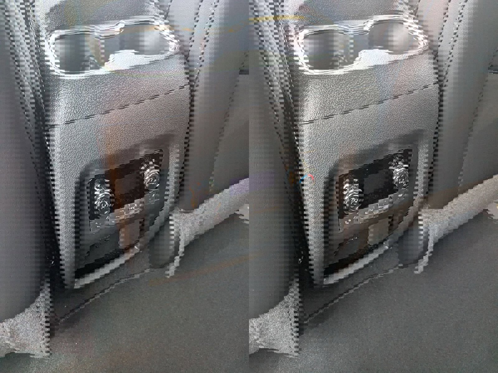 New 2026 GMC Acadia Elevation w/ Super Cruise Package image 26