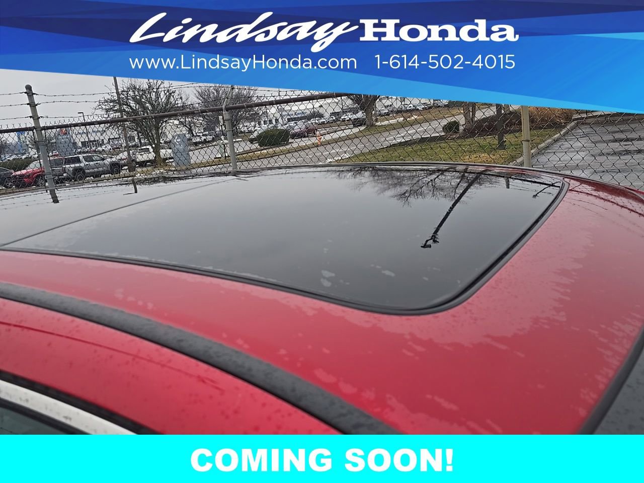 Used 2019 Acura RDX Base image 15