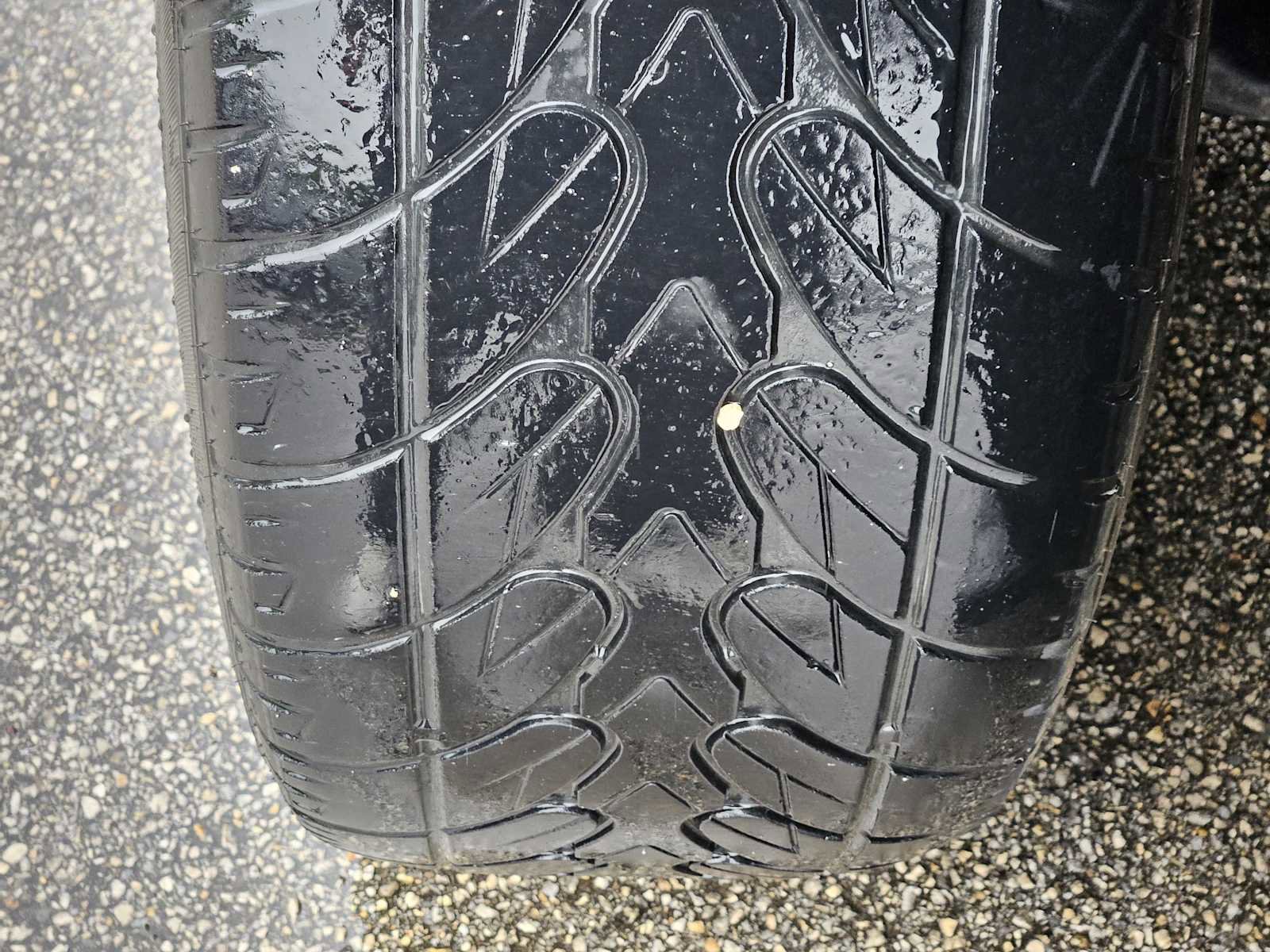 Used 2017 GMC Sierra 1500 2WD Double Cab w/ Elevation Edition image 10