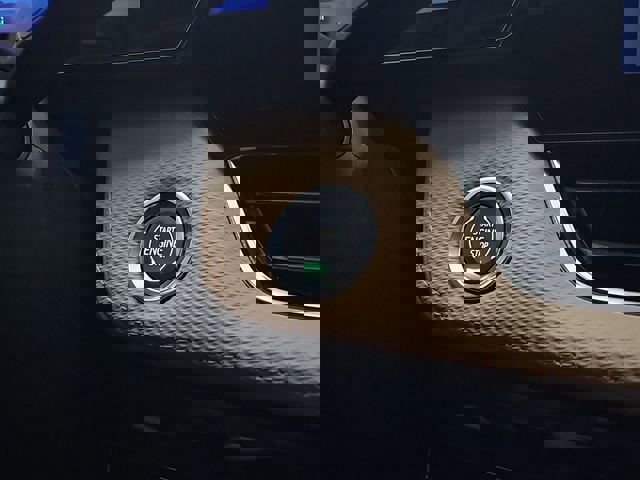 New 2026 Chevrolet Equinox ACTIV w/ Convenience Package III image 18