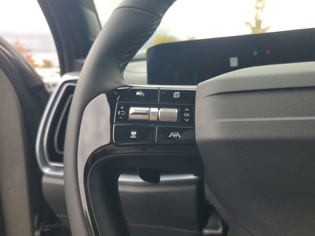 New 2026 Kia Sorento SX Prestige AWD/4WD image 18
