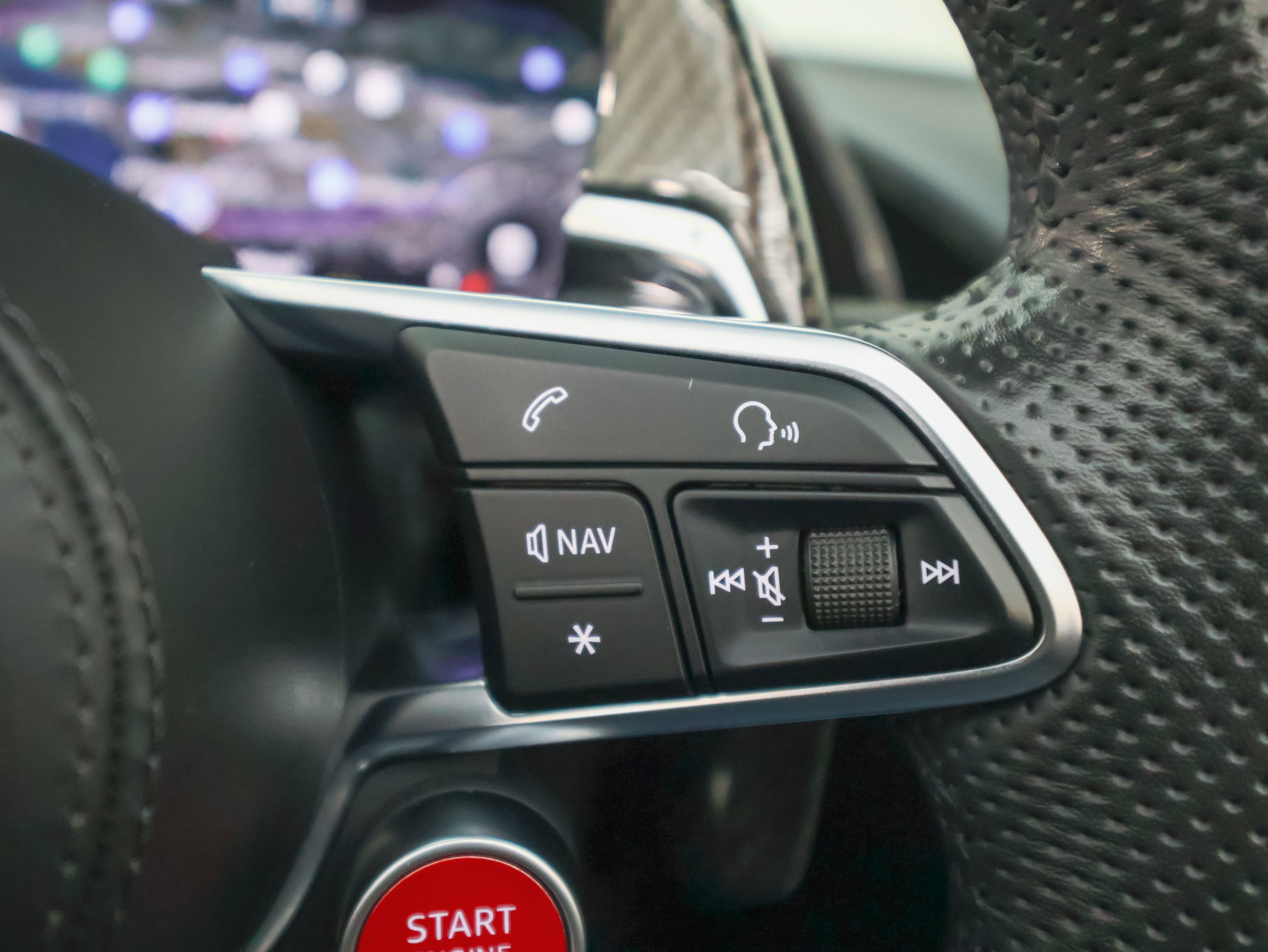 Used 2020 Audi R8 V10 performance image 28