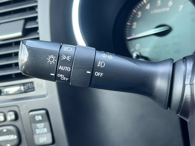 Used 2018 Toyota Sequoia Platinum AWD/4WD image 21