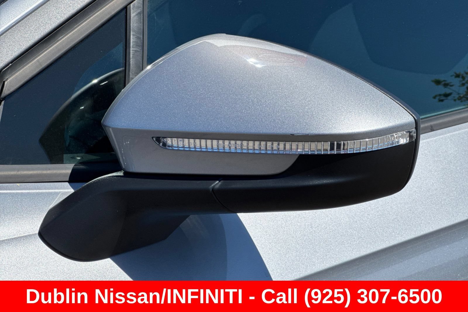 Used 2023 Volkswagen ID.4 Pro RWD image 54