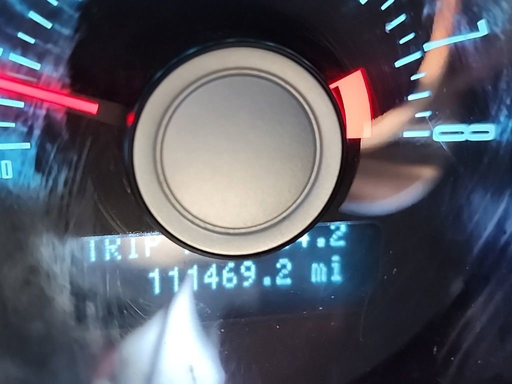 Used 2012 Ford Mustang GT image 14