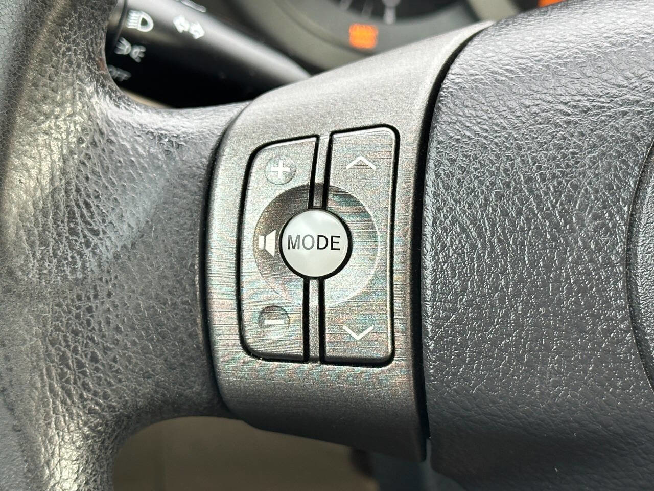 Used 2012 Toyota RAV4 4WD image 35