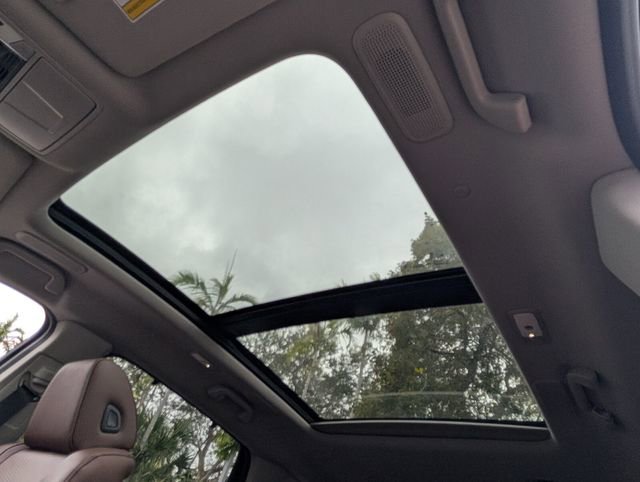 New 2026 Acura MDX Technology Package image 9