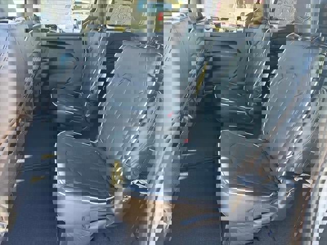 New 2026 Chrysler Pacifica Limited w/ Trailer Tow Group image 39