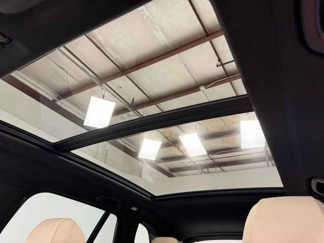 Used 2022 BMW X5 xDrive40i image 25