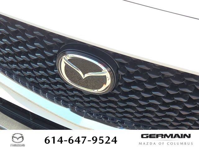 Used 2026 MAZDA CX-30 AWD 2.5 S w/ Select Sport Pkg image 12