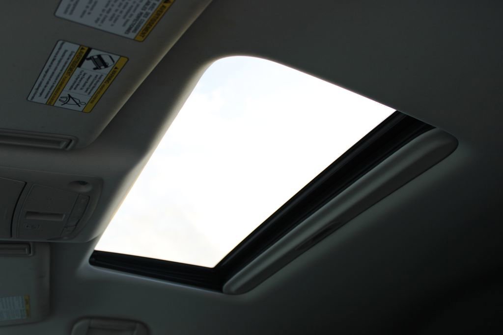 Used 2019 Nissan Armada SL w/ Premium Package image 52